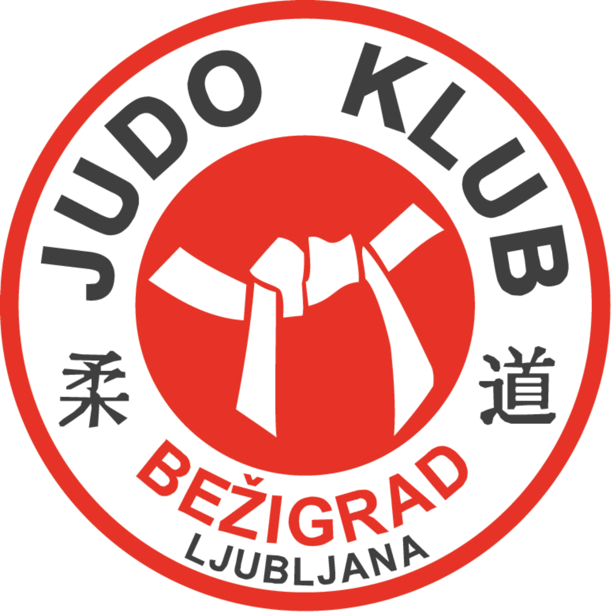 Judo Klub Bežigrad